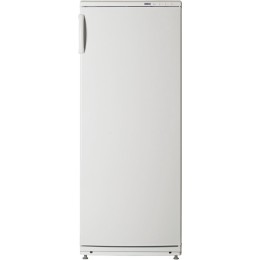 АТЛАНТ Морозильная камера М 7184-003