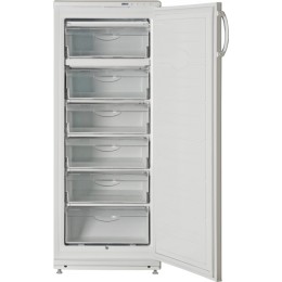 АТЛАНТ Морозильная камера М 7184-003