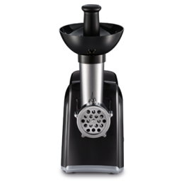 MOULINEX Мясорубка 1400W ME 105830