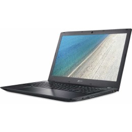 Acer TravelMate Ноутбук TMP259-G2-M-59RK i5 7200U 15.6; память:4096Мб, SSD128Gb 1191202