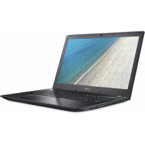 Ноутбук Acer TravelMate TMP259-G2-M-59RK i5 7200U 15.6"; память:4096Мб, SSD128Gb 1191202