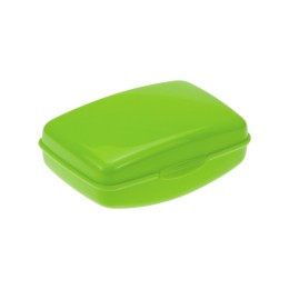 М ПЛАСТИКА Мыльница М 2219 микс