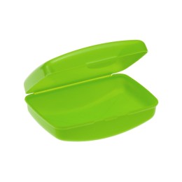 М ПЛАСТИКА Мыльница М 2219 микс