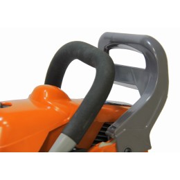 CARVER Пила цепная бензиновая RSG 238