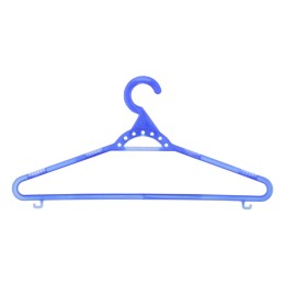 АЛЬТЕРНАТИВА Вешалка 46-48р Лайт М 502 микс