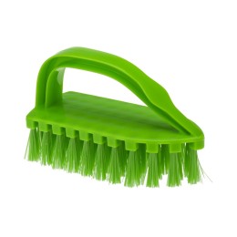 М-ПЛАСТИКА Щетка Утюжок-140 М 5251 микс