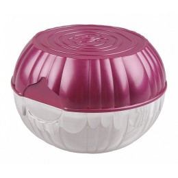 БЫТПЛАСТ Контейнер для лука 4312886 микс