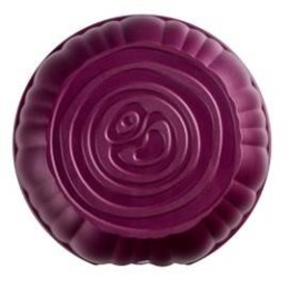 БЫТПЛАСТ Контейнер для лука 4312886 микс