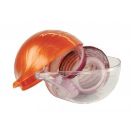 АЛЬТЕРНАТИВА Ёмкость для лука М 942