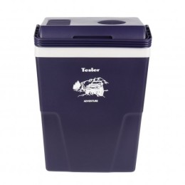 TESLER Холодильник автомобильный TCF-2212