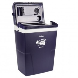 TESLER Холодильник автомобильный TCF-2212