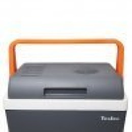 TESLER Холодильник автомобильный TCF-2212