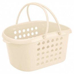 БЫТПЛАСТ Корзинка 230*173*115 мм. 4312246 микс