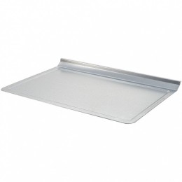 DELTA Духовка электрическая D 001 белая