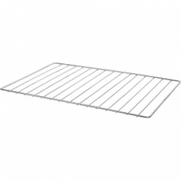 DELTA Духовка электрическая D 001 белая