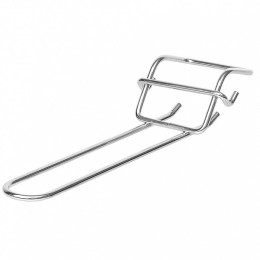 DELTA Духовка электрическая D 001 белая