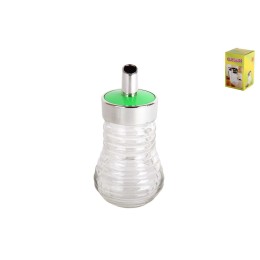 КОРАЛЛ Сахарница 4942 микс