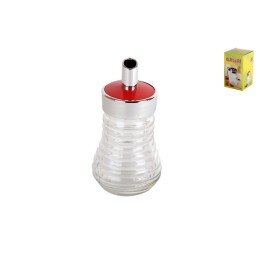 КОРАЛЛ Сахарница 4942 микс