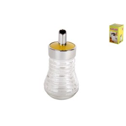 КОРАЛЛ Сахарница 4942 микс