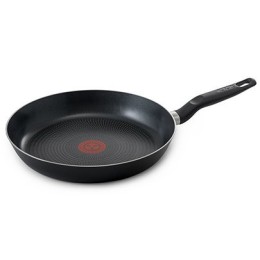 TEFAL Сковорода 26 см Extra 04165926