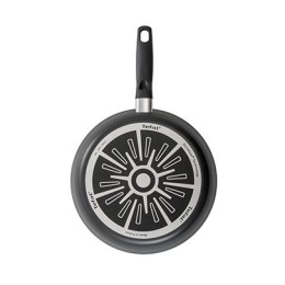 TEFAL Сковорода 26 см Extra 04165926