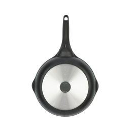 TEFAL Сковорода 24 см Supreme Gusto H1180474