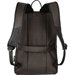 Hama Manchester Рюкзак для ноутбука 17.3 1079854
