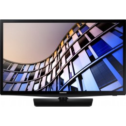 SAMSUNG Телевизор UE28N4500AU