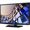 Телевизор Samsung UE28N4500AU