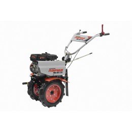 Парма Мотоблок бензиновый МБ-02-7.0