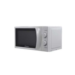 CANDY Микроволновая печь CMW 2070 M