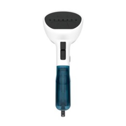 TEFAL Ручной отпариватель ACCESS STEAM FIRST DT 6130