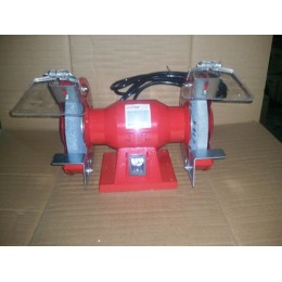 ВЕКТОР Станок заточной ВЭТ-250