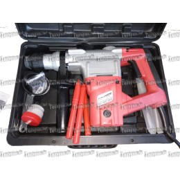 ВЕКТОР Перфоратор ВЭП-1050