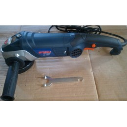 Stern Болгарка AG-125 R