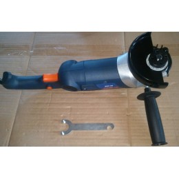 Stern Болгарка AG-125 R