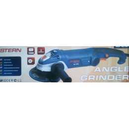 Stern Болгарка AG-125 R