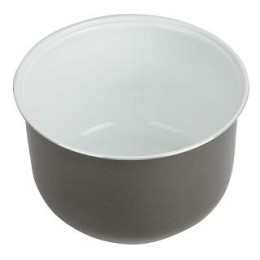 DELTA Мультиварка LUX DL 6514