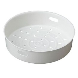 DELTA Мультиварка LUX DL 6514