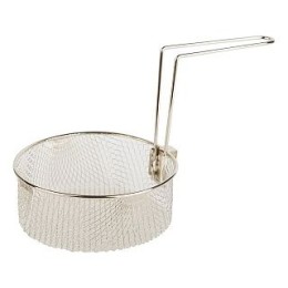 DELTA Мультиварка LUX DL 6514