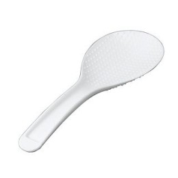 DELTA Мультиварка LUX DL 6514