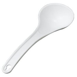 DELTA Мультиварка LUX DL 6514