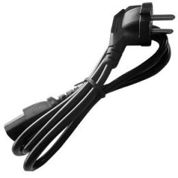 DELTA Мультиварка LUX DL 6514