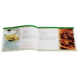 DELTA Мультиварка LUX DL 6514