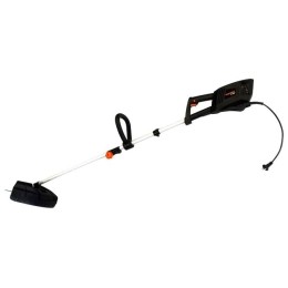 Парма Триммер электрический ТК-1200