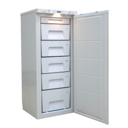 POZIS Морозильник FV 115 белый