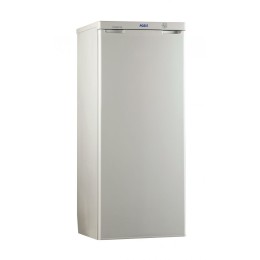 POZIS Холодильник однокамерный RS 405 белый