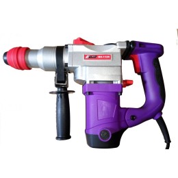 WBR Перфоратор ВН-1120