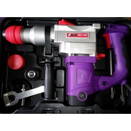 WBR Перфоратор ВН-1120