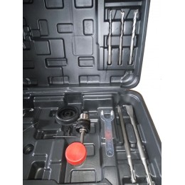 WBR Перфоратор ВН-1120